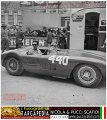 440 Maserati 300 S L.Musso Verifiche (1)